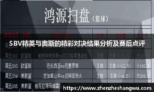 365WM完美体育官网