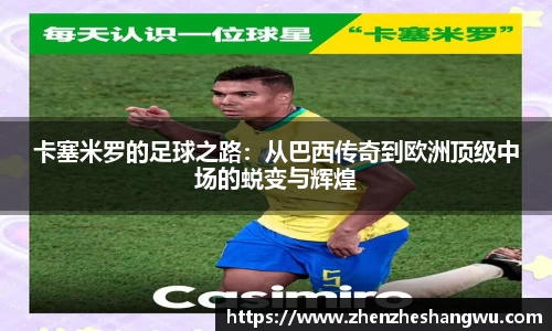 365WM完美体育官方app