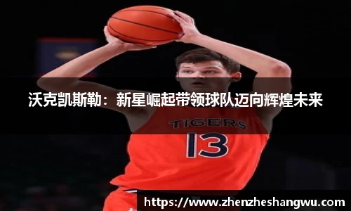 365WM完美体育官方网站