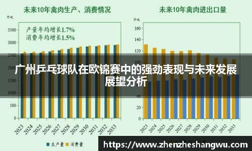 365WM完美体育官网