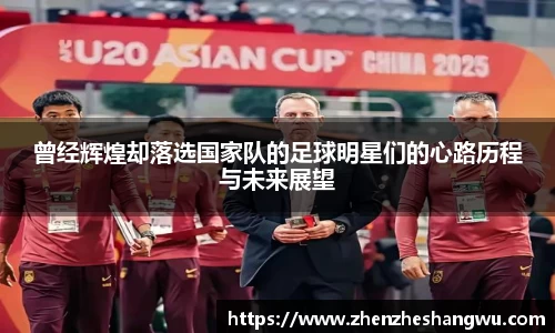 曾经辉煌却落选国家队的足球明星们的心路历程与未来展望